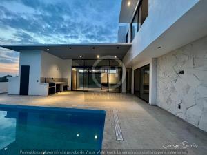 Casa en venta en Lomas de Cocoyoc, Atlatlahucan — foto 3 de 16