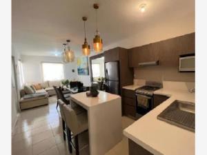 Casa en venta en Villa Alegre, Juárez — foto 2 de 8