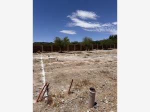 Terreno en venta en Los Siller, Saltillo — foto 2 de 7