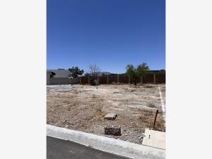 Terreno en venta en Los Siller, Saltillo — foto 3 de 7
