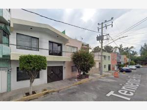 Casa en venta en Escuadron 201, Iztapalapa — foto 2 de 6