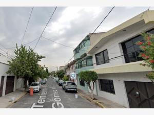 Casa en venta en Escuadron 201, Iztapalapa — foto 3 de 6