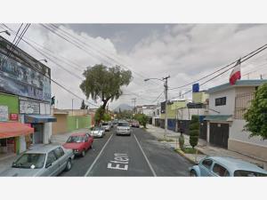 Casa en venta en Lindavista Norte, Gustavo A. Madero — foto 2 de 9
