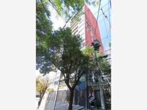 Departamento en venta en Roma Norte, Cuauhtémoc — foto 2 de 17