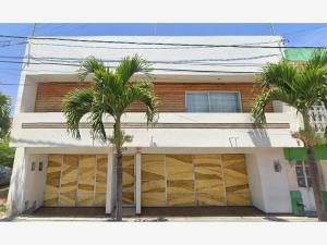 Casa en venta en Agustín Yáñez, Guadalajara — foto 2 de 16