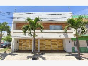 Casa en venta en Agustín Yáñez, Guadalajara — foto 3 de 16