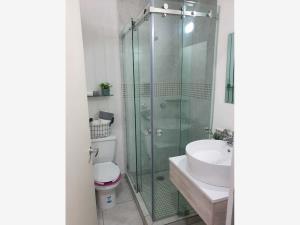 Departamento en venta en Granjas Mexico, Iztacalco — foto 3 de 10