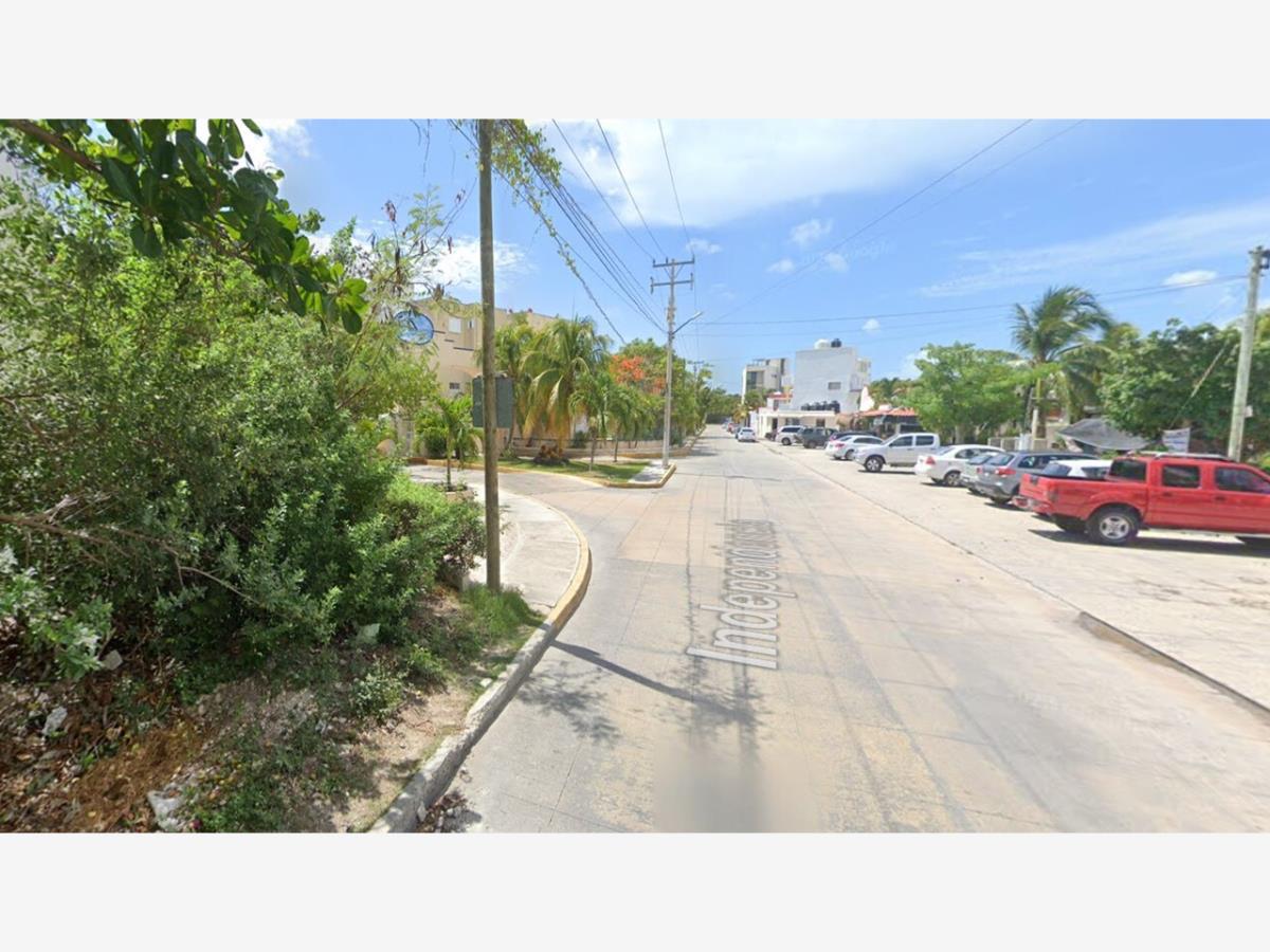 Casa en venta en Supermanzana 84, Benito Juárez — foto 1 de 8