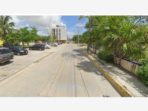 Casa en venta en Supermanzana 84, Benito Juárez — foto 2 de 8
