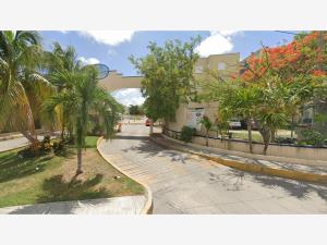 Casa en venta en Supermanzana 84, Benito Juárez — foto 3 de 8