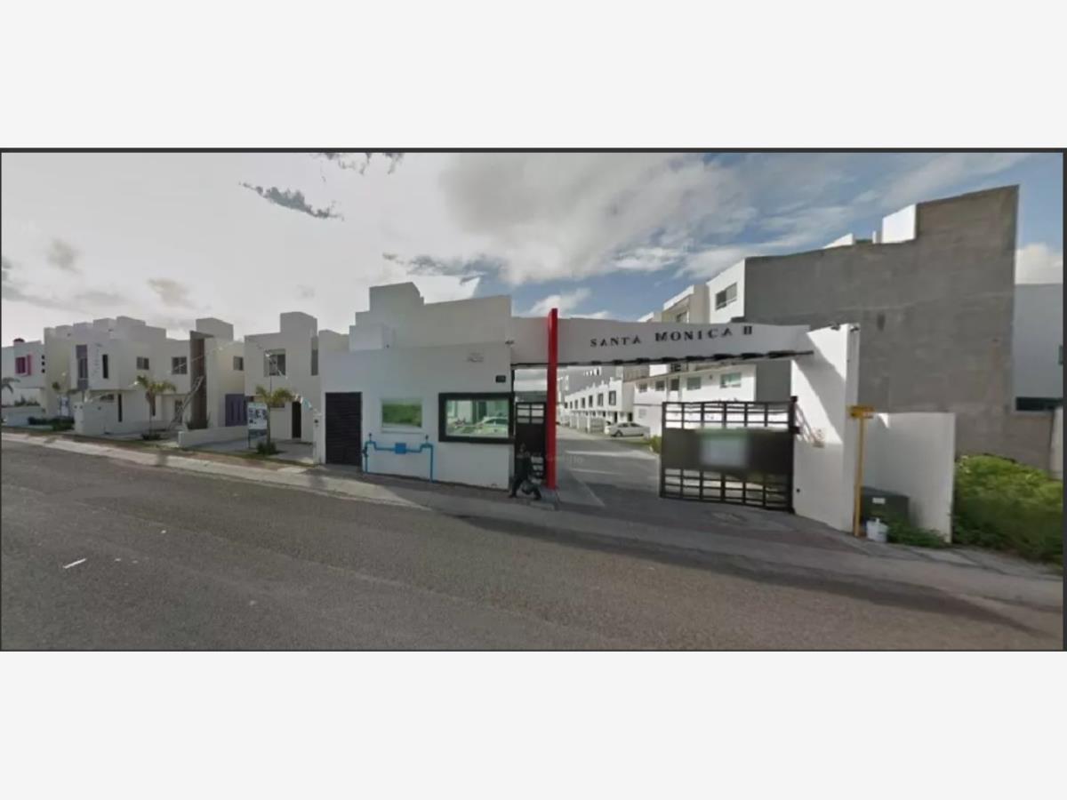 Casa en venta en El Mirador, El Marqués — foto 1 de 24