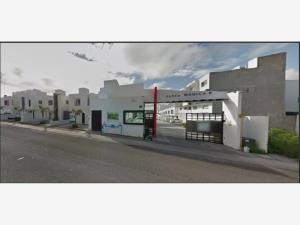 Casa en venta en El Mirador, El Marqués, Querétaro