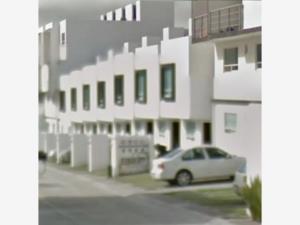 Casa en venta en El Mirador, El Marqués — foto 3 de 24