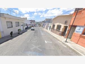 Casa en venta en Morelos, Pachuca de Soto — foto 2 de 9