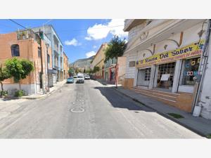 Casa en venta en Morelos, Pachuca de Soto — foto 3 de 9