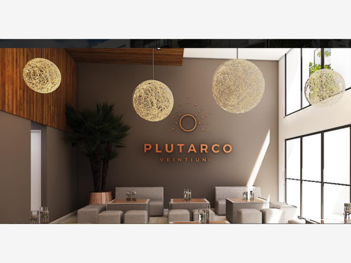 Departamento en venta en Granjas Mexico, Iztacalco — foto 1 de 10
