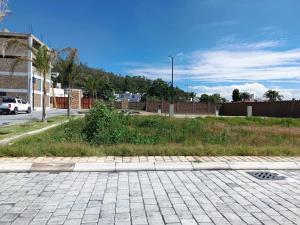 Terreno en venta en Zerezotla, San Pedro Cholula — foto 2 de 4