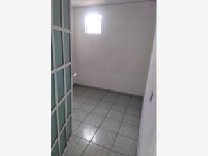 Departamento en venta en Anáhuac I Sección, Miguel Hidalgo — foto 3 de 10