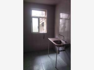 Departamento en venta en Anáhuac I Sección, Miguel Hidalgo — foto 2 de 10