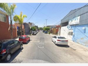Casa en venta en Agustín Yáñez, Guadalajara — foto 2 de 7