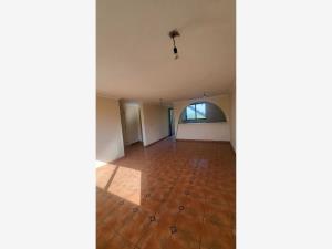 Casa en venta en Tierra Blanca, Ecatepec de Morelos — foto 3 de 12