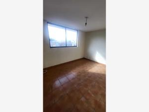 Casa en venta en Tierra Blanca, Ecatepec de Morelos — foto 2 de 12