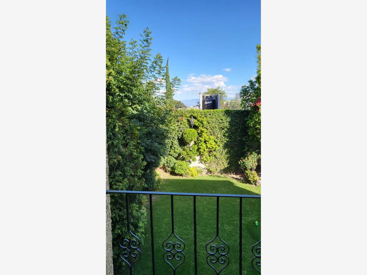 Casa en venta en Tierra Blanca, Ecatepec de Morelos — foto 1 de 12