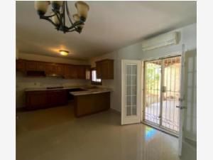 Casa en venta en Misión del Sol, Juárez — foto 2 de 7