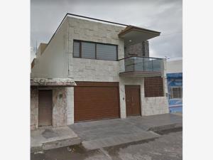 Casa en venta en Miguel Aleman, Veracruz — foto 2 de 12