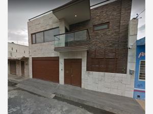 Casa en venta en Miguel Aleman, Veracruz — foto 3 de 12