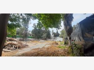 Terreno en venta en Florida, Álvaro Obregón, Ciudad de México