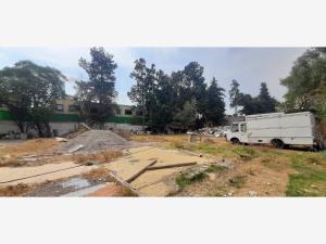 Terreno en venta en Florida, Álvaro Obregón — foto 2 de 8