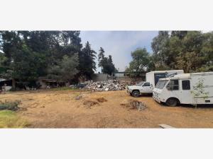 Terreno en venta en Florida, Álvaro Obregón — foto 3 de 8