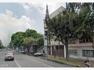 Departamento en venta en Nicolas Bravo, Venustiano Carranza — foto 2 de 9