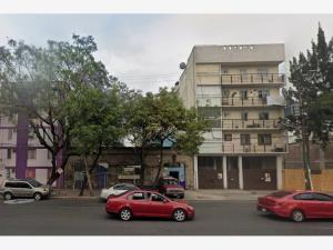 Departamento en venta en Nicolas Bravo, Venustiano Carranza — foto 3 de 9