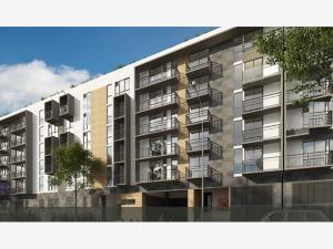 Departamento en venta en Granjas Mexico, Iztacalco, Ciudad de México Departamento en venta en Granjas Mexico, Iztacalco, Ciudad de México
