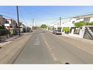 Casa en venta en Santa Mónica, Mexicali — foto 2 de 9