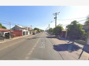 Casa en venta en Santa Mónica, Mexicali — foto 3 de 9