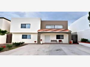 Casa en venta en Casa Blanca, Nogales — foto 2 de 19