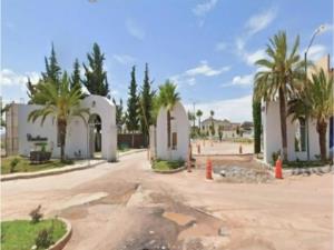 Casa en venta en Casa Blanca, Nogales — foto 3 de 19