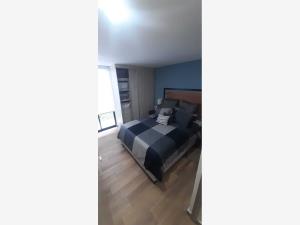 Departamento en venta en Granjas Mexico, Iztacalco — foto 2 de 6