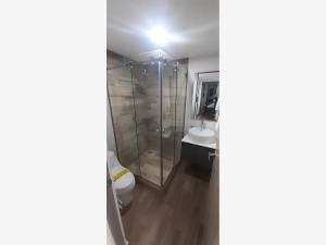 Departamento en venta en Granjas Mexico, Iztacalco — foto 3 de 6