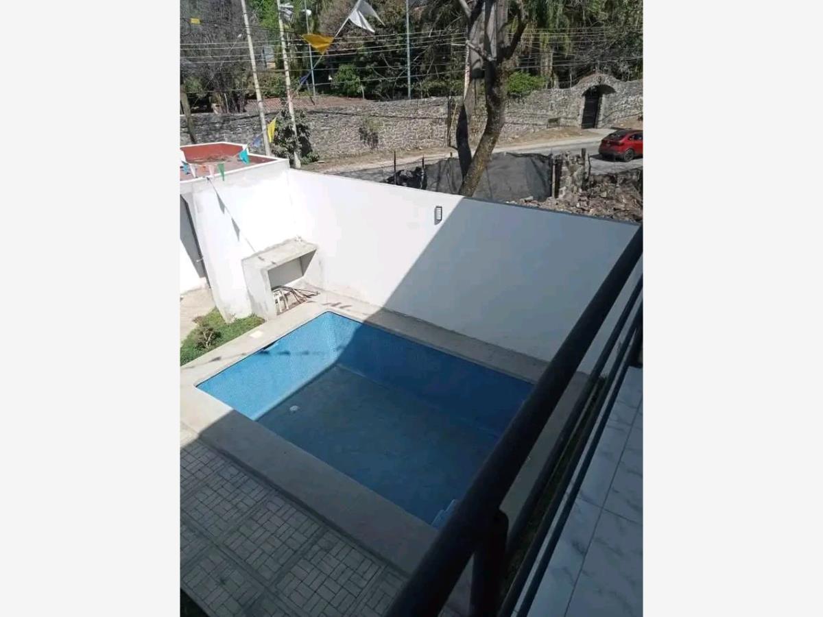 Casa en venta en Pedregal de las Fuentes, Jiutepec — foto 1 de 16