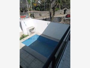 Casa en venta en Pedregal de las Fuentes, Jiutepec, Morelos