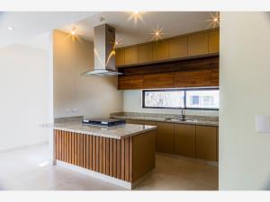 Casa en venta en Quintas del Palmar, Torreón — foto 3 de 13