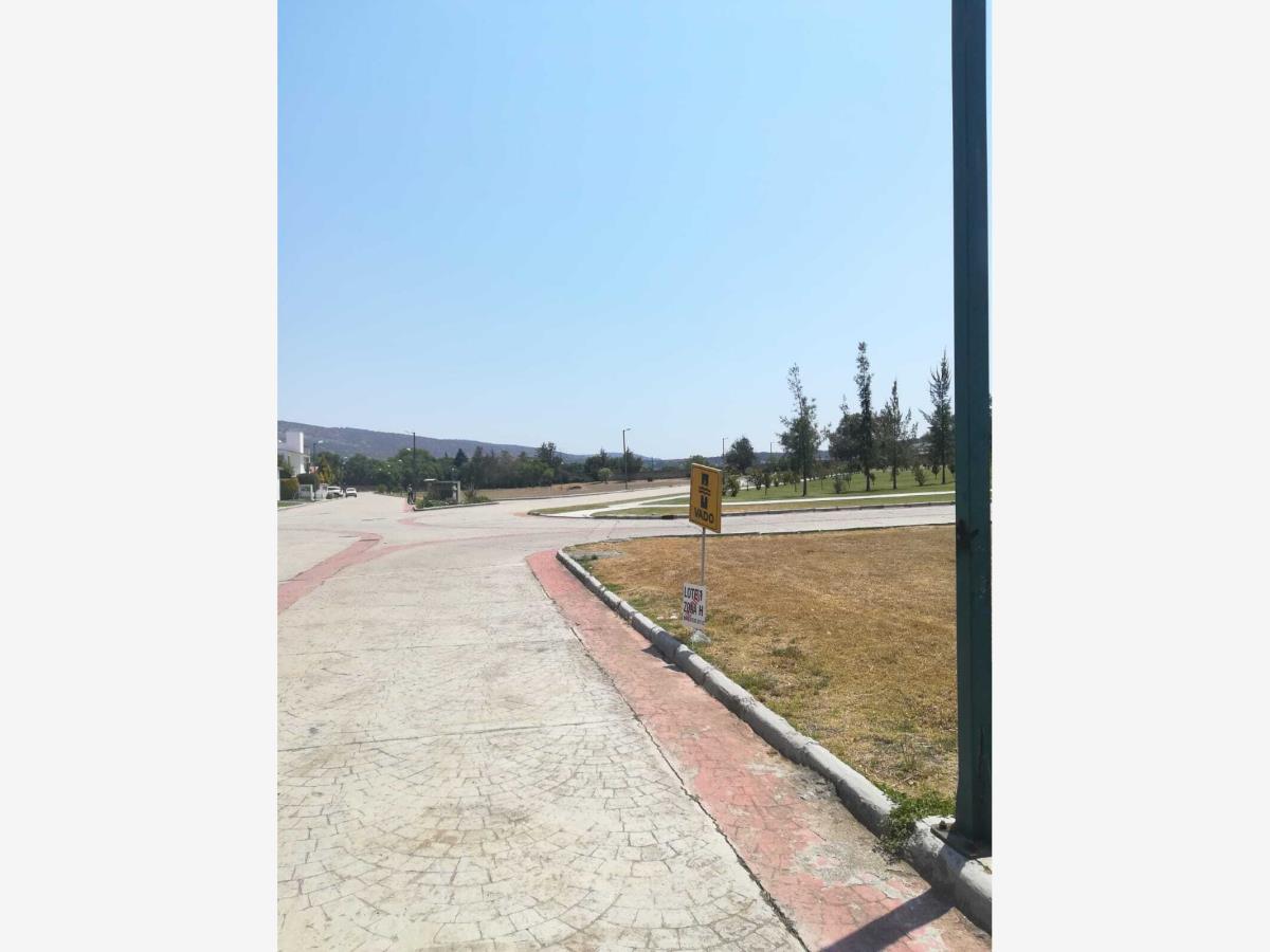 Terreno en venta en Tepetongo, Contepec — foto 1 de 12