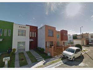 Casa en venta en Loma Larga, Morelia — foto 3 de 4