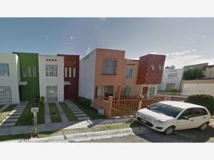 Casa en venta en Loma Larga, Morelia — foto 2 de 4