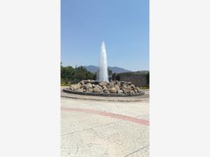 Terreno en venta en Tepetongo, Contepec — foto 3 de 12