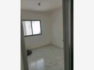 Casa en venta en Pedregal de las Fuentes, Jiutepec — foto 3 de 16